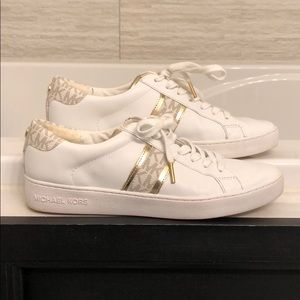 Michael Kors sneakers